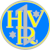 HVR