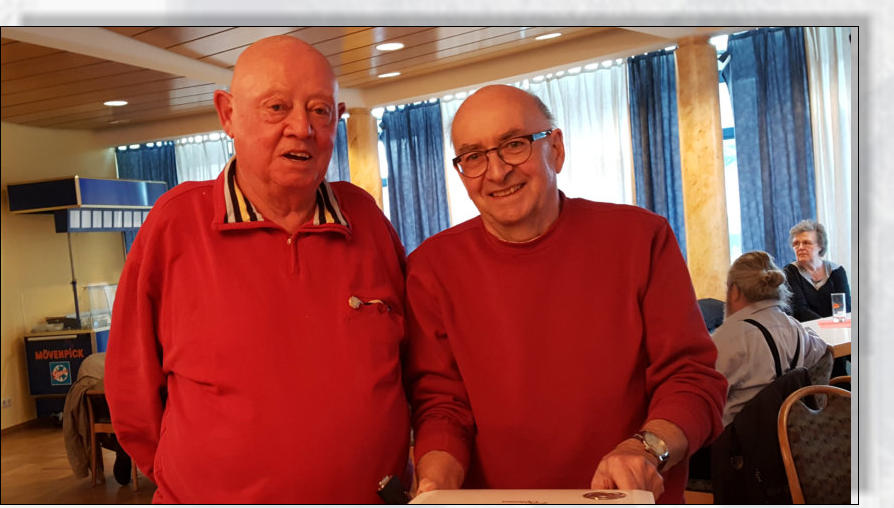 Hart und Gravelius