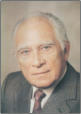 Ludwig Wagner 1972 - 1976