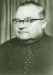 Hans Haußmann 1958 - 1969