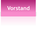 Vorstand