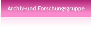 Archiv-und Forschungsgruppe