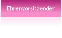 Ehrenvorsitzender