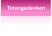 Totengedenken