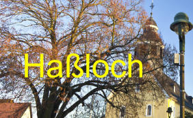 Haßloch