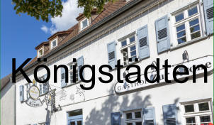 Königstädten