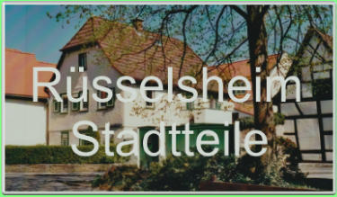 Rüsselsheim    Stadtteile