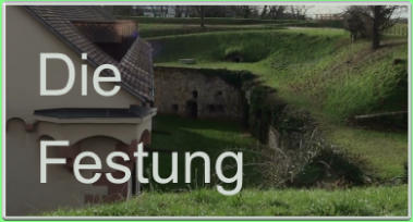 Festung Die