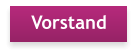 Vorstand