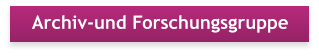 Archiv-und Forschungsgruppe