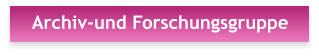 Archiv-und Forschungsgruppe