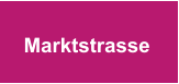 Marktstrasse