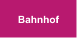 Bahnhof