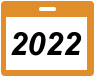 2022