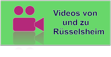 Videos von      und zu Rüsselsheim