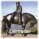 Leinreiter