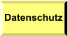 Datenschutz