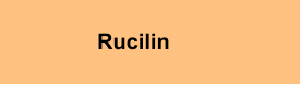 Rucilin