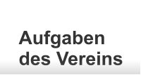 Aufgaben  des Vereins