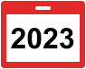 2023