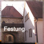 Festung