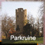 Parkruine