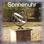 Sonnenuhr